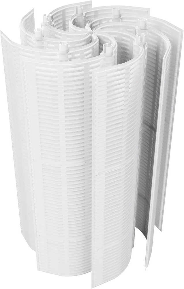 Swimming DE Pool Filter Grids Compatible with Hayward Pro-Grid DE4820
