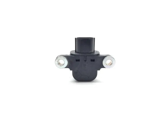 Tip Roll Back Angle Sensor 2021 Yamaha YXZ1000R SS SE EPS 3249