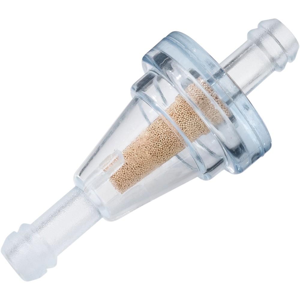 Moose Offroad Fuel Filter - Bronze Element 0707-0017