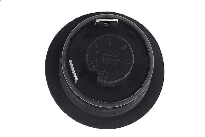 Switch PNEUTRON 11215050XX