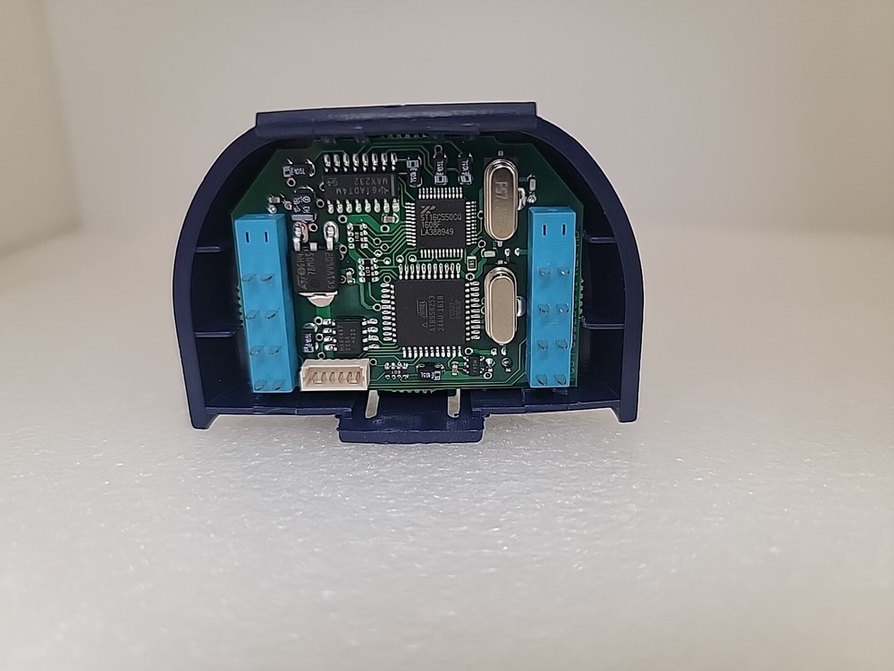 PCB International pick director plug in sensor F0032-10063AD Module