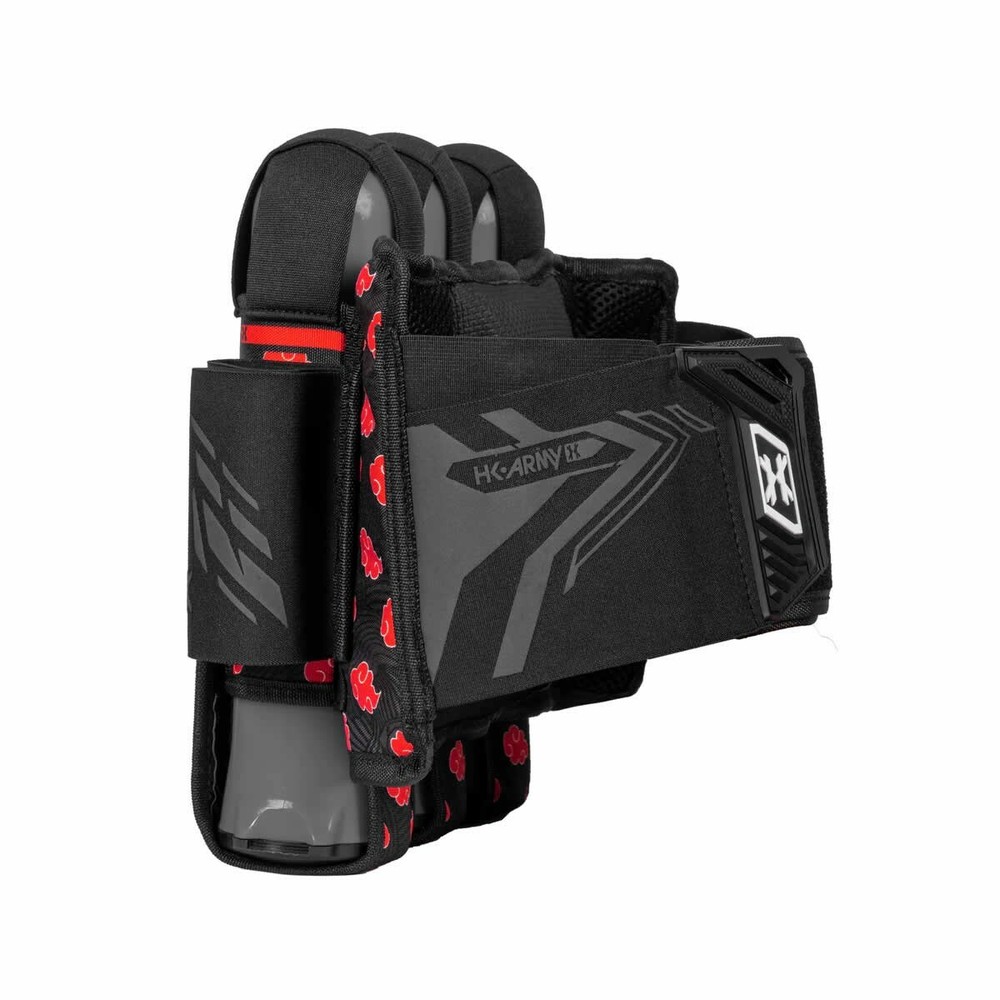 HK Army Eject Harness / Pack - 3+2 - Devastation Kloud