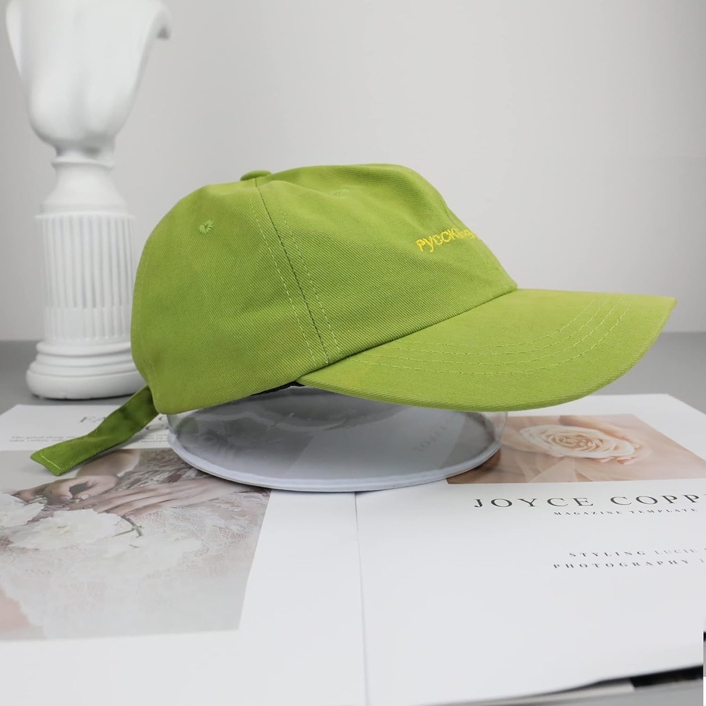 3 Pack Clear Inflatable Tabletop Display Stand Hat Rack Portable Hat Holder for