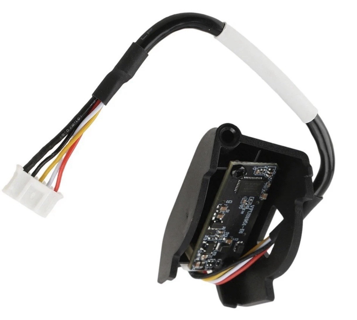 Camera Kit for Flashforge For 3D Printer Compatible with Adventurer 5M AD5X