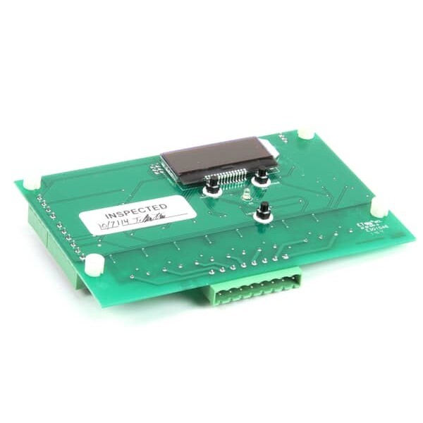 SALVAJOR 994392 OEM Solid State Controller 8.8"x5.95" Non-Stock