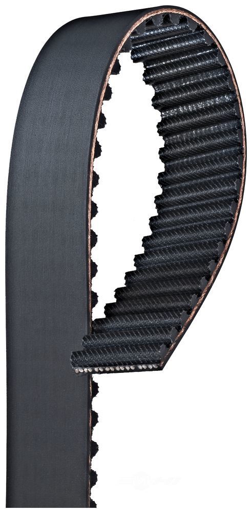 Engine Timing Belt   Gates   T288