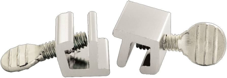 First Watch Sliding Window Locks