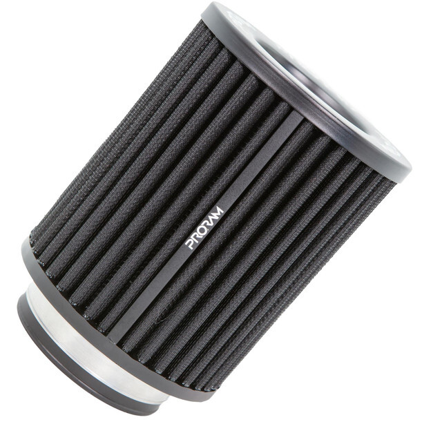 PRORAM Air Filter Element PR-CC-120-76 (Performance Replacement Air Filter)
