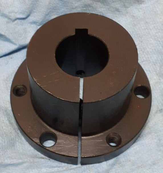 AMEC SDX1