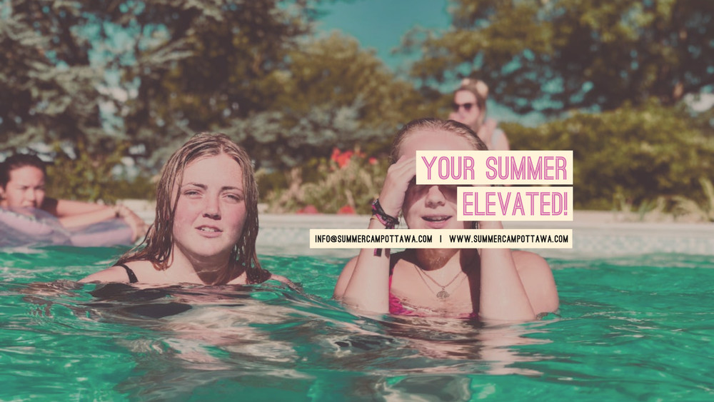 Channel Banner Design , Thumbnail Template Bundle, thumbnail