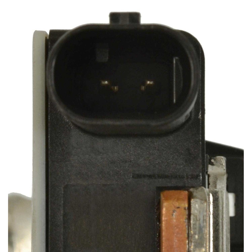 Battery Current Sensor Standard BSC54