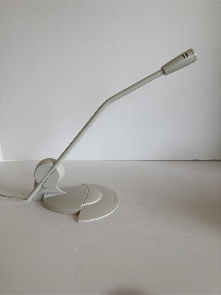 Ezonics Web Cam E-Z Cam USB Web Camera PLUS Telex Computer Microphone