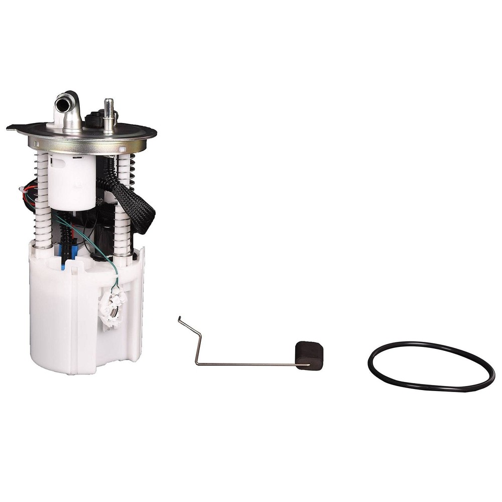Fuel Pump Module w/Sensor for Trailblazer Envoy Rainier 2005-2007 E3707M