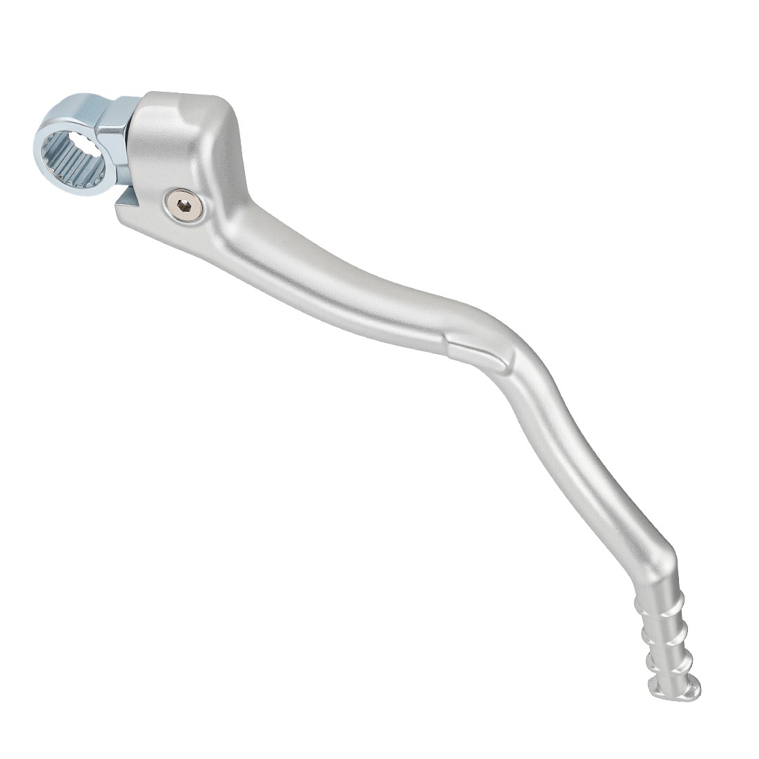 Kick Start Starter Lever For Suzuki RM250 2001 - 2008 26300-37F20 26300-37F21