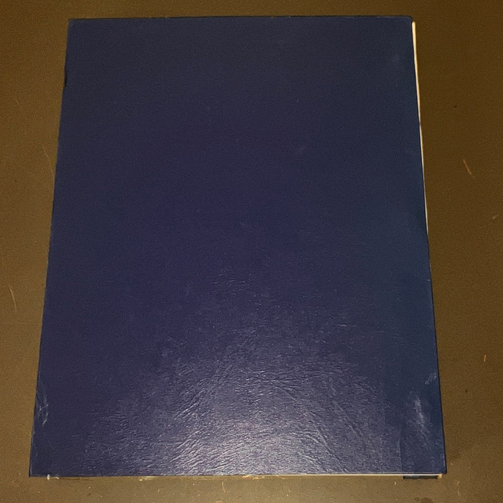 LITTLE GIANTS (1994) Final Shooting Draft / Wm. Morris Agency Script + COA