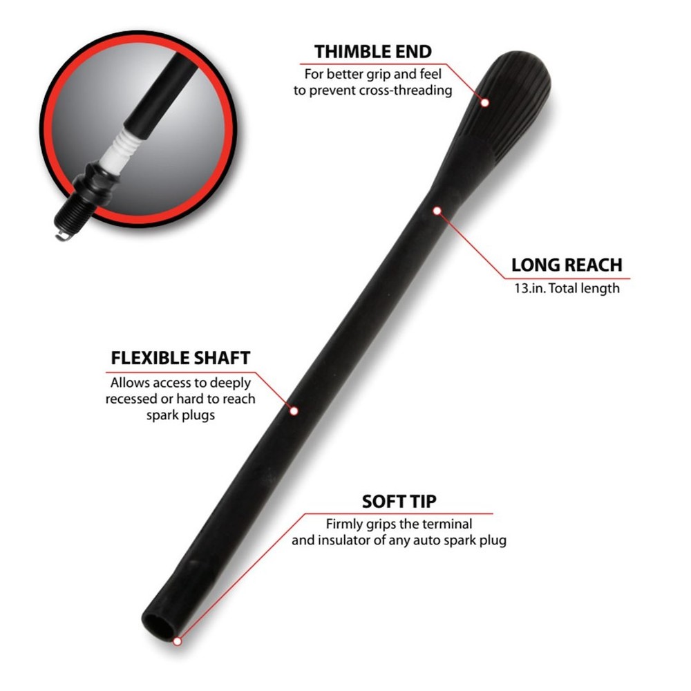 Performance Tool W80534 TOOL