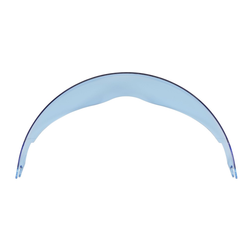 GBBSI Simpson Motorcycle Helmet Replacement Interior Shields