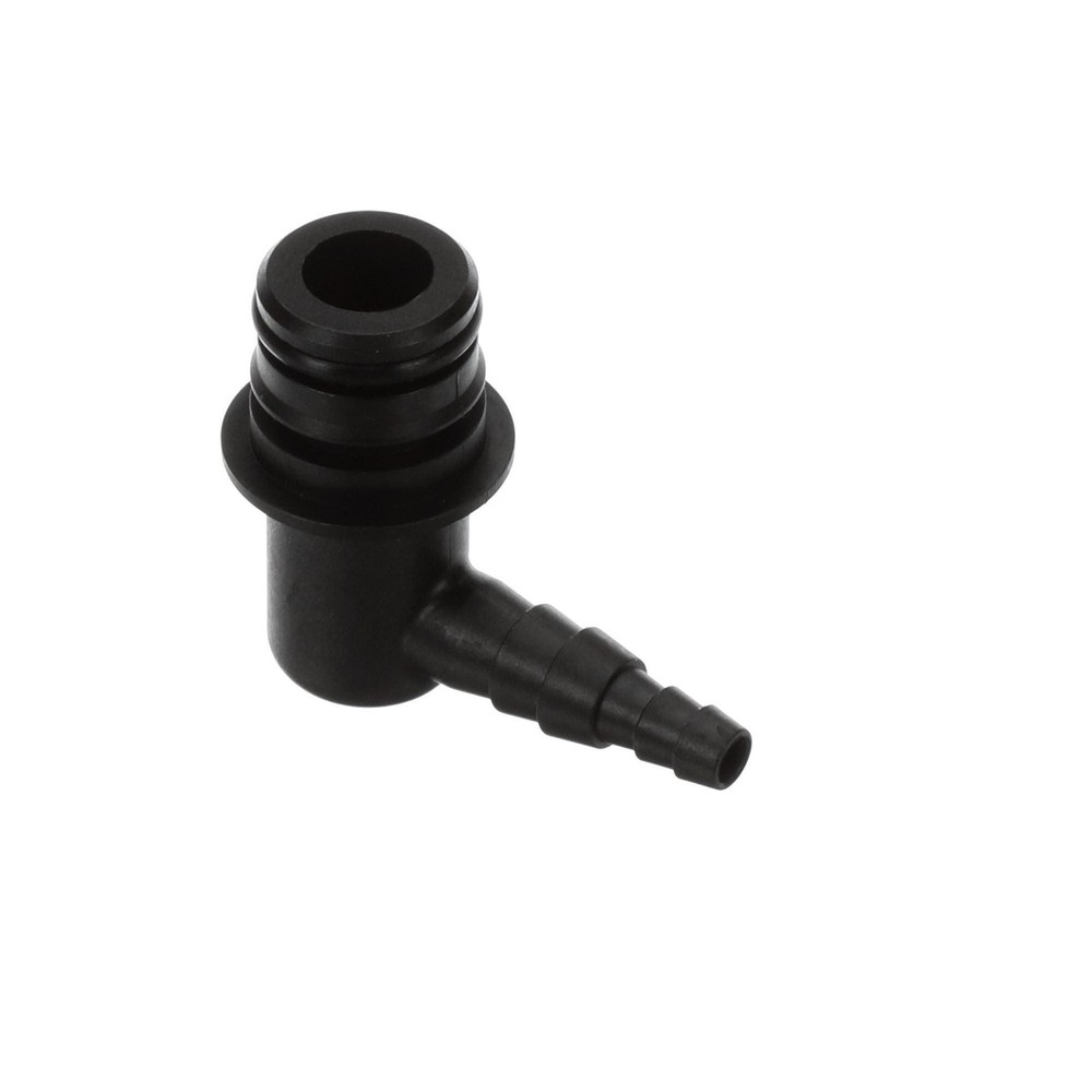 Lancer 20381-090- Genuine OEM Replacement Part