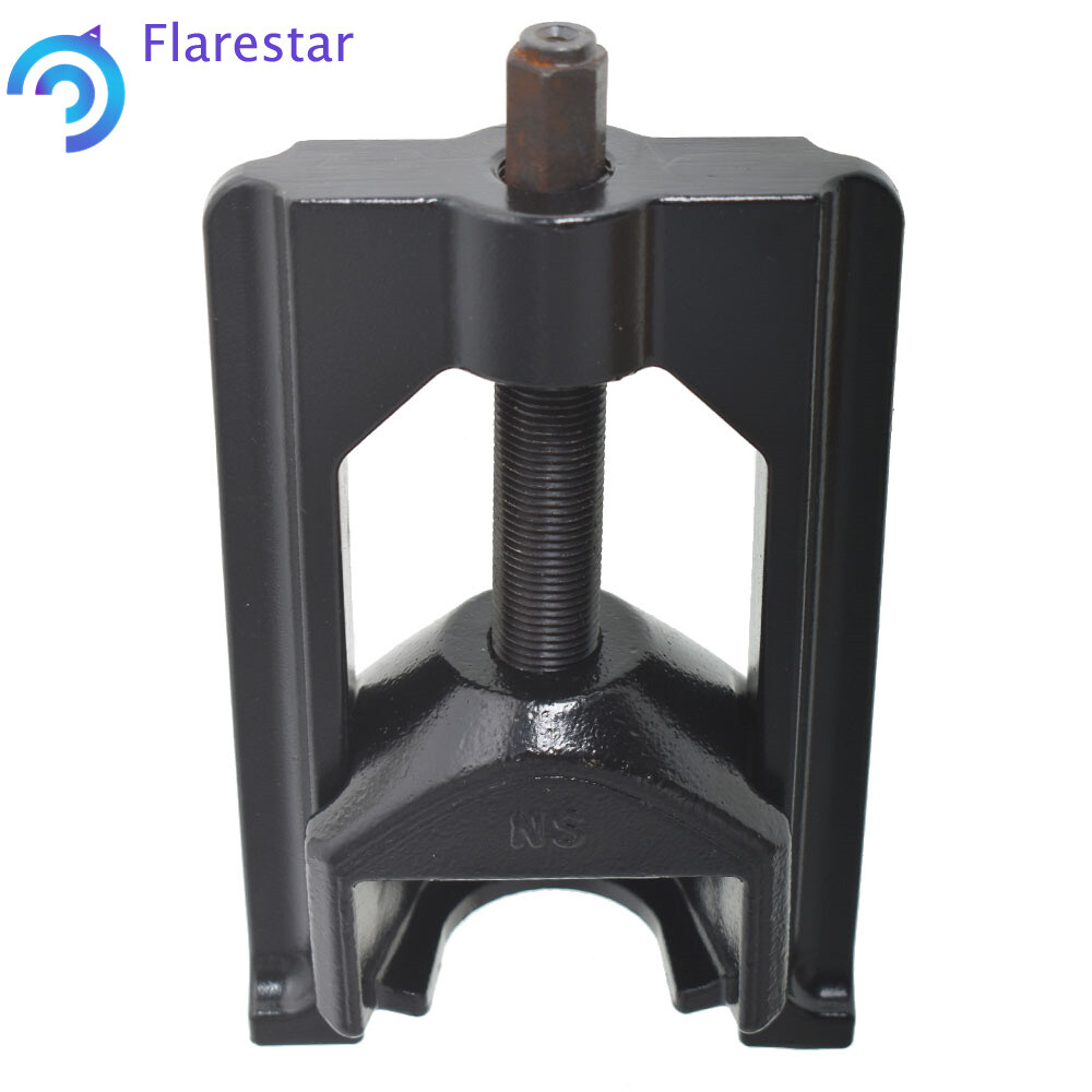 Heavy Duty Universal Joint Puller Press Removal U-Joint Tool Class 1-3 10105
