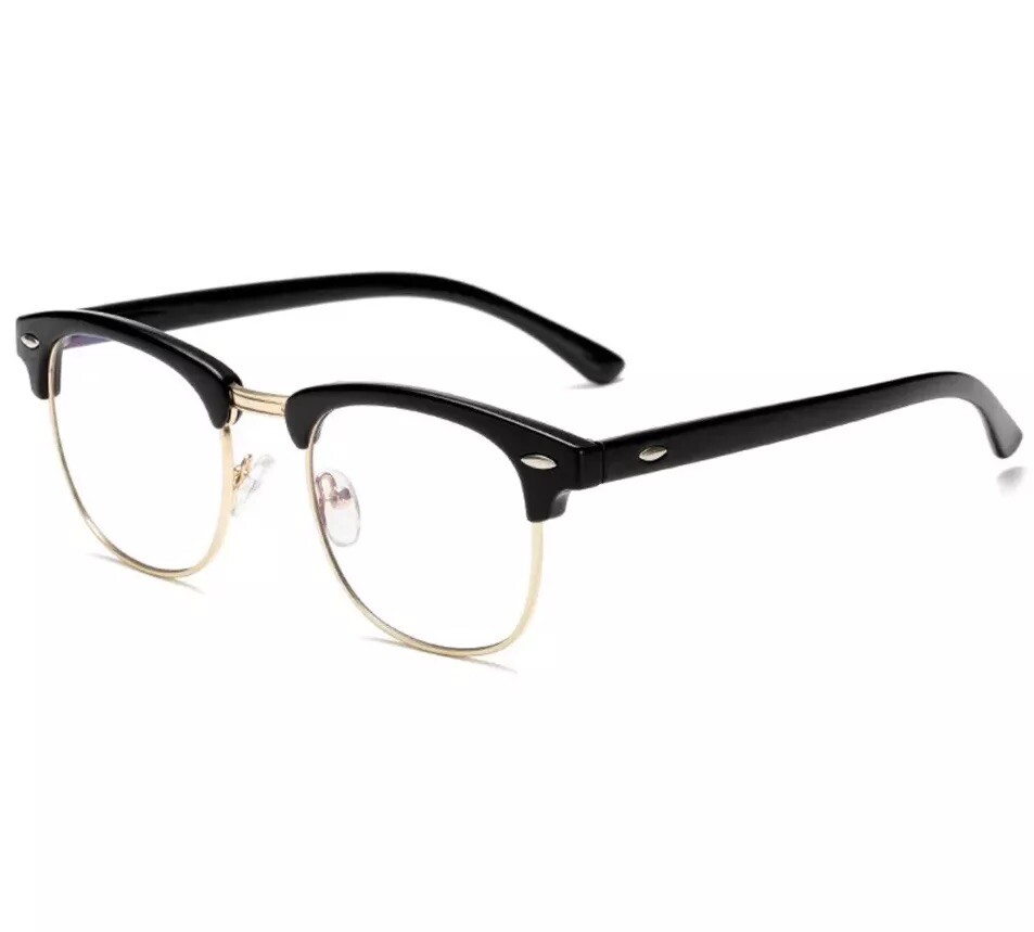 Photochromic Blue Light Glasses Blue Blocking Sunglasses Computer Gaming Protect