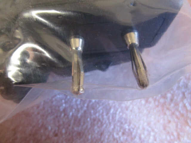 EXTECH 401020 3 RANGE LUX LIGHT ADAPTER