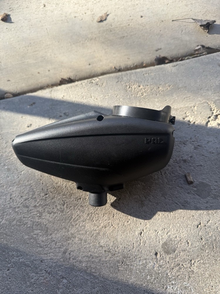 Planet Eclipse Pal Loader With Speed Feed