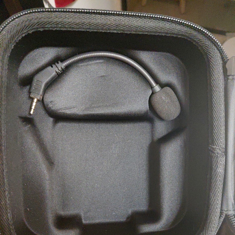 Cardo Bluetooth Packtalk Edgphones