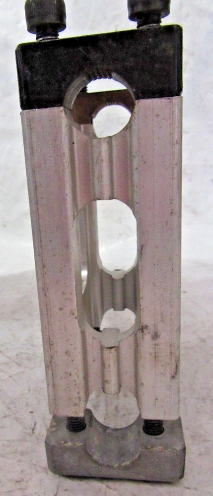 ARCTIC CAT HANDLEBAR RISER BLOCK 4.5 INCH Item #882