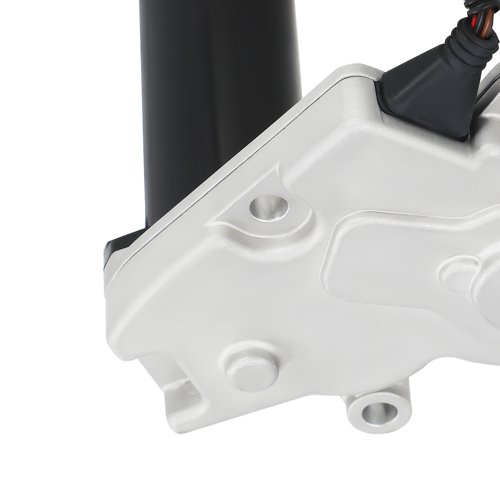 Transfer Case Shift Motor Encoder for Chevrolet Silverado Suburban GMC 2003-2007