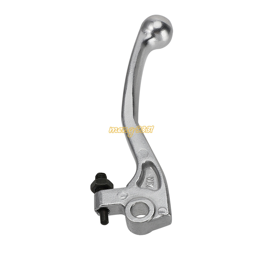 Front Brake Lever for Honda CRF125F/150F/230F/250F/250X/450X CRF150R/250R/450R
