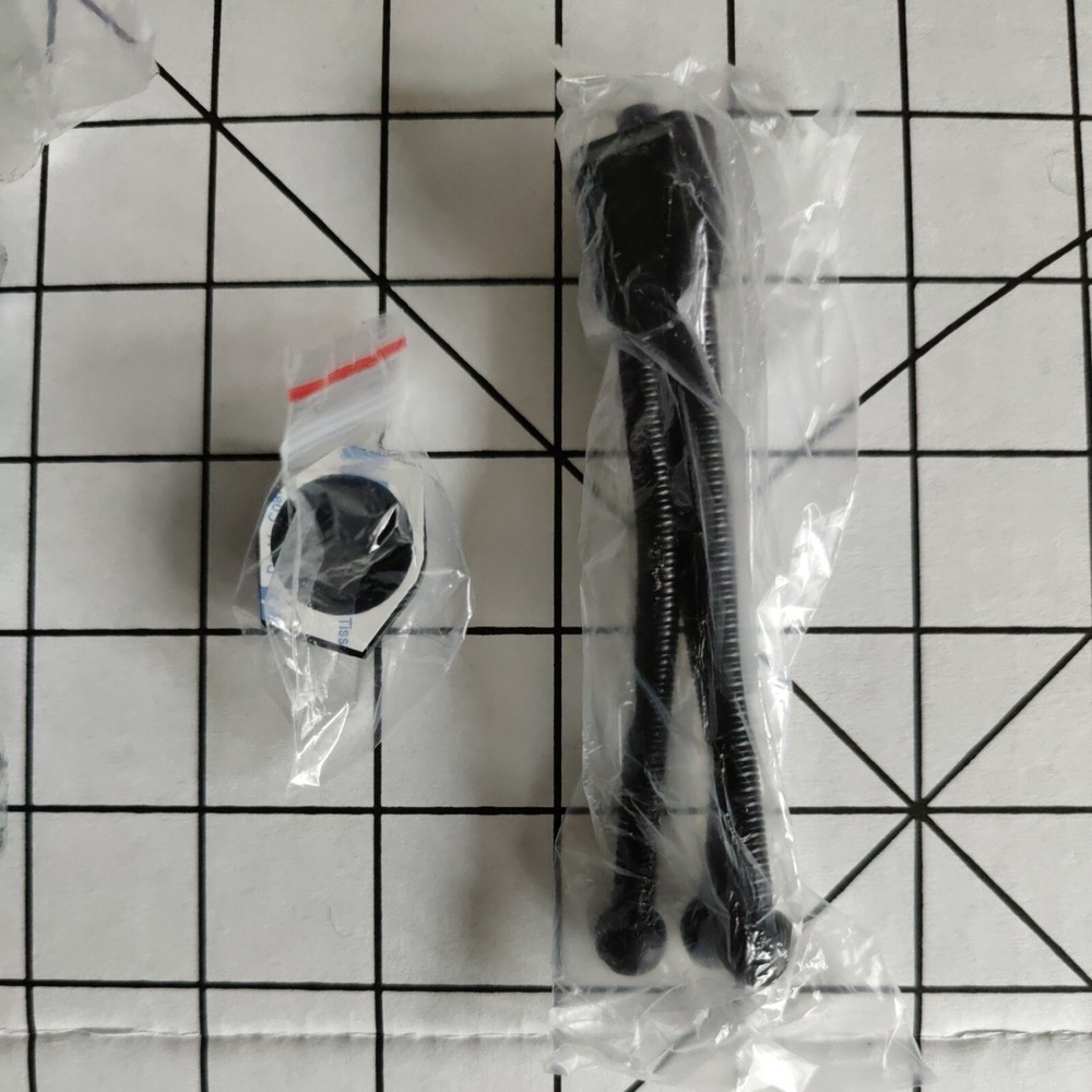 Webcam with Microphone for Desktop, 1080P HD Streaming Webcam Plug and Play, PC