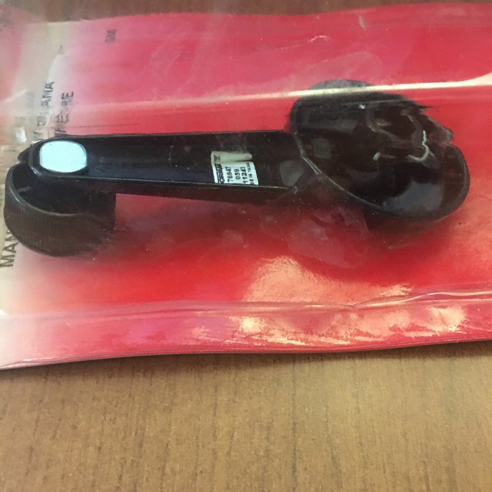 Window Crank Handle Dorman 76947