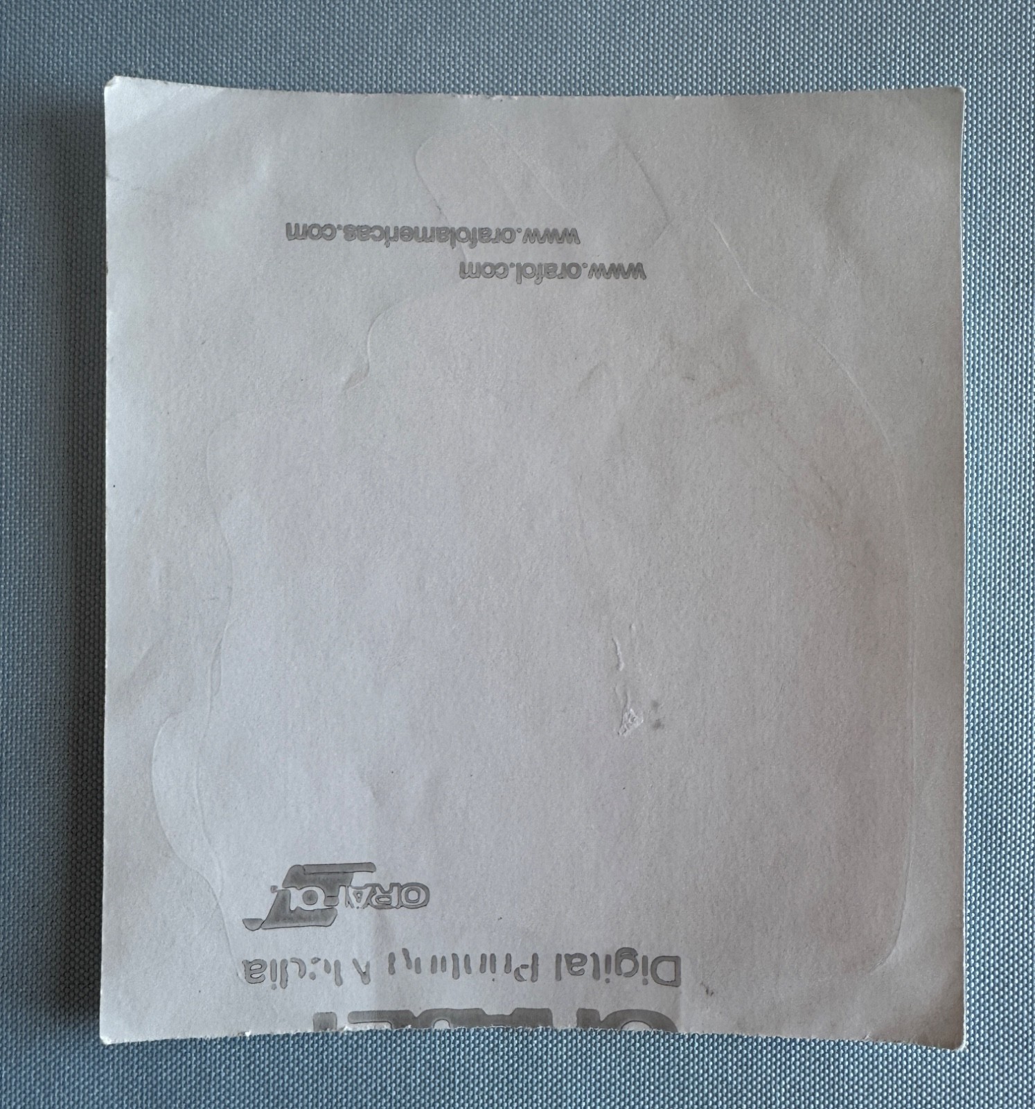 Dutch Bros Unicorn Believe Sticker!!