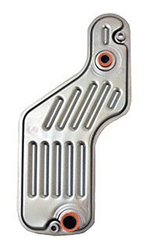 Automatic Transmission Filter Kit - 58844