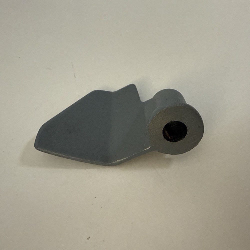 Oster Bread Maker BM-1 CKSTBRTW20 Replacement Part Paddle Blade Only