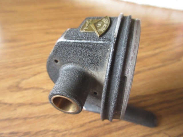 Abu Garcia Abumatic 170 Repair Parts