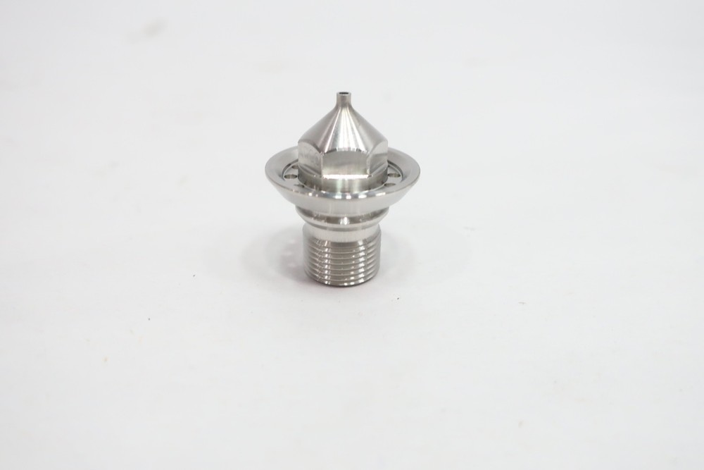 Ecco E70A 6003-9214-70 Paint Nozzle