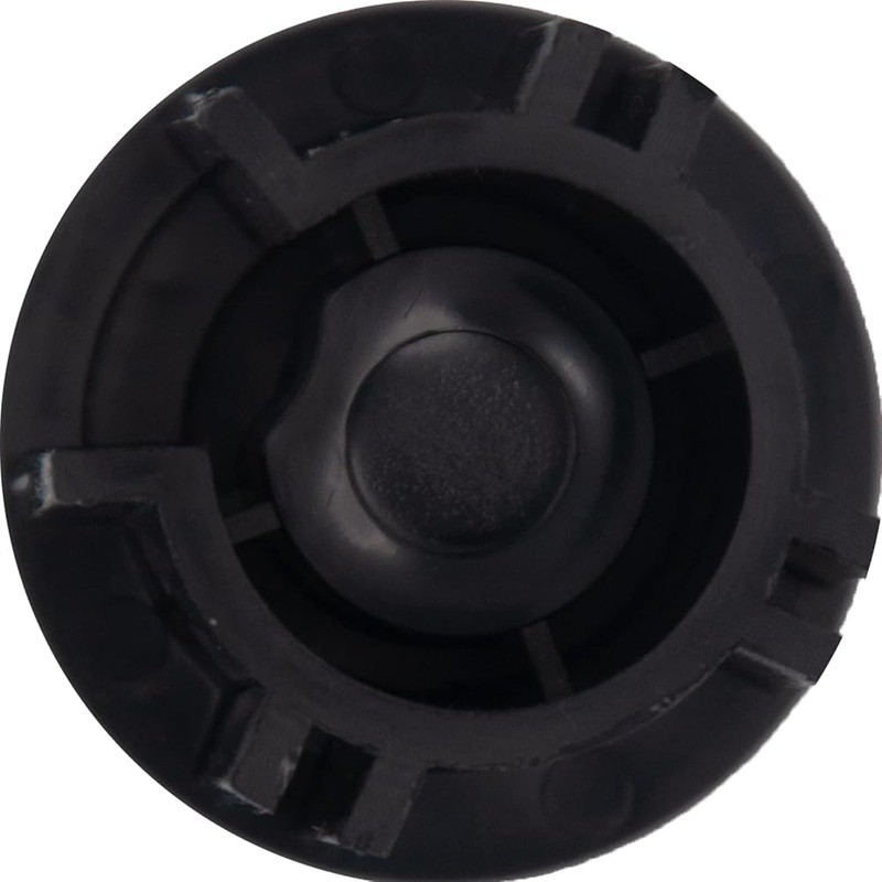 Universal Roller Blind Clutch Plugs Tool-Free Durable Replacement Blinds New