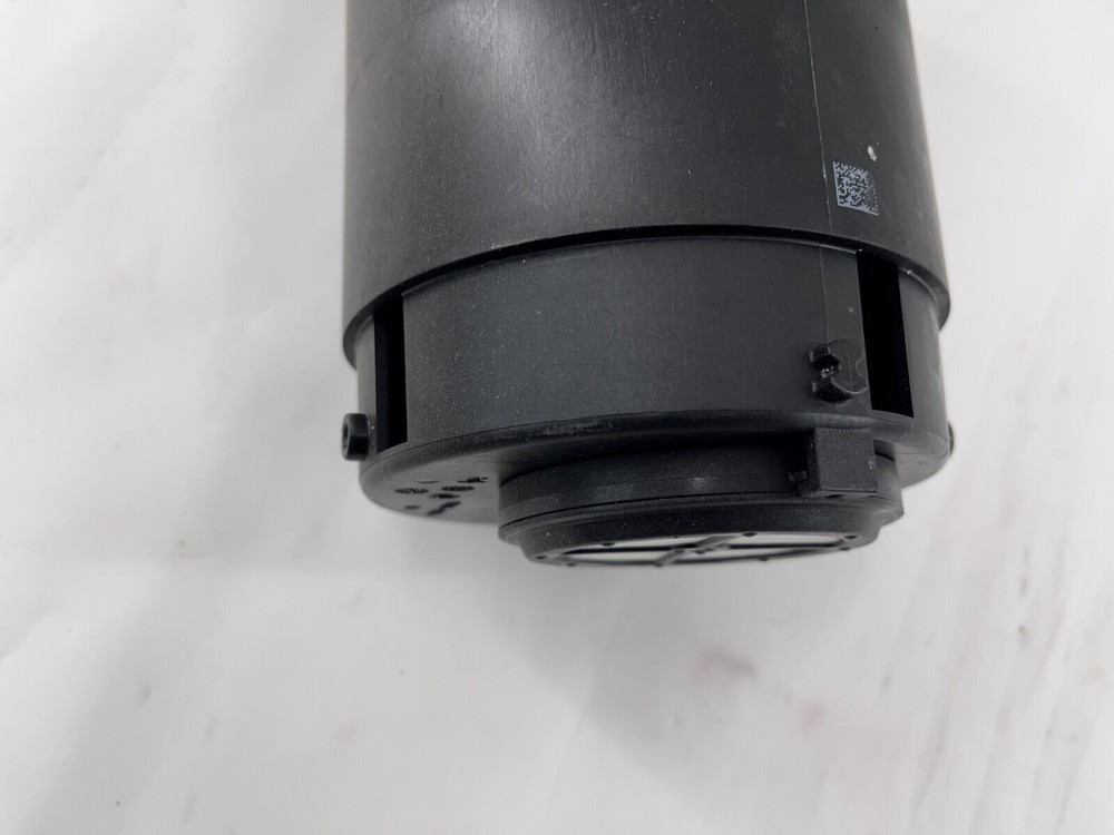 Bosch DEF Heater F01C410073