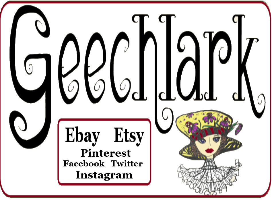 White lace Jabot COLLAR pirate Gothic Lolita Victorian Steampunk red tie 4923