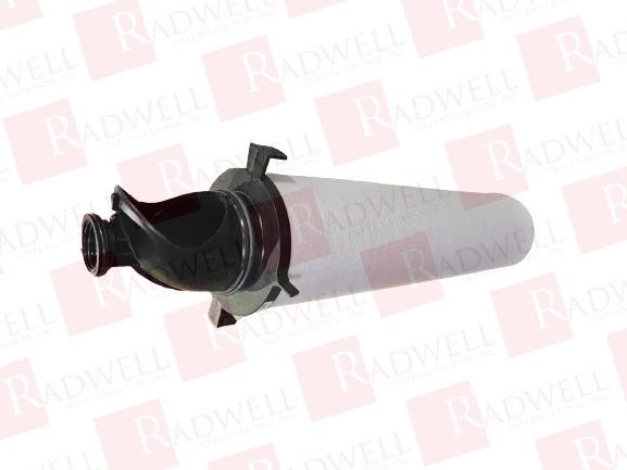 KELTECH KP050-AO / KP050AO (USED)