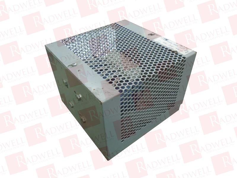 MTE RL-01812 / RL01812 (NEW NO BOX)