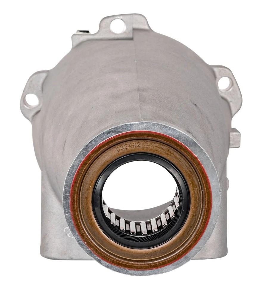 JEGS 60330 Powerglide Roller Tailhousing