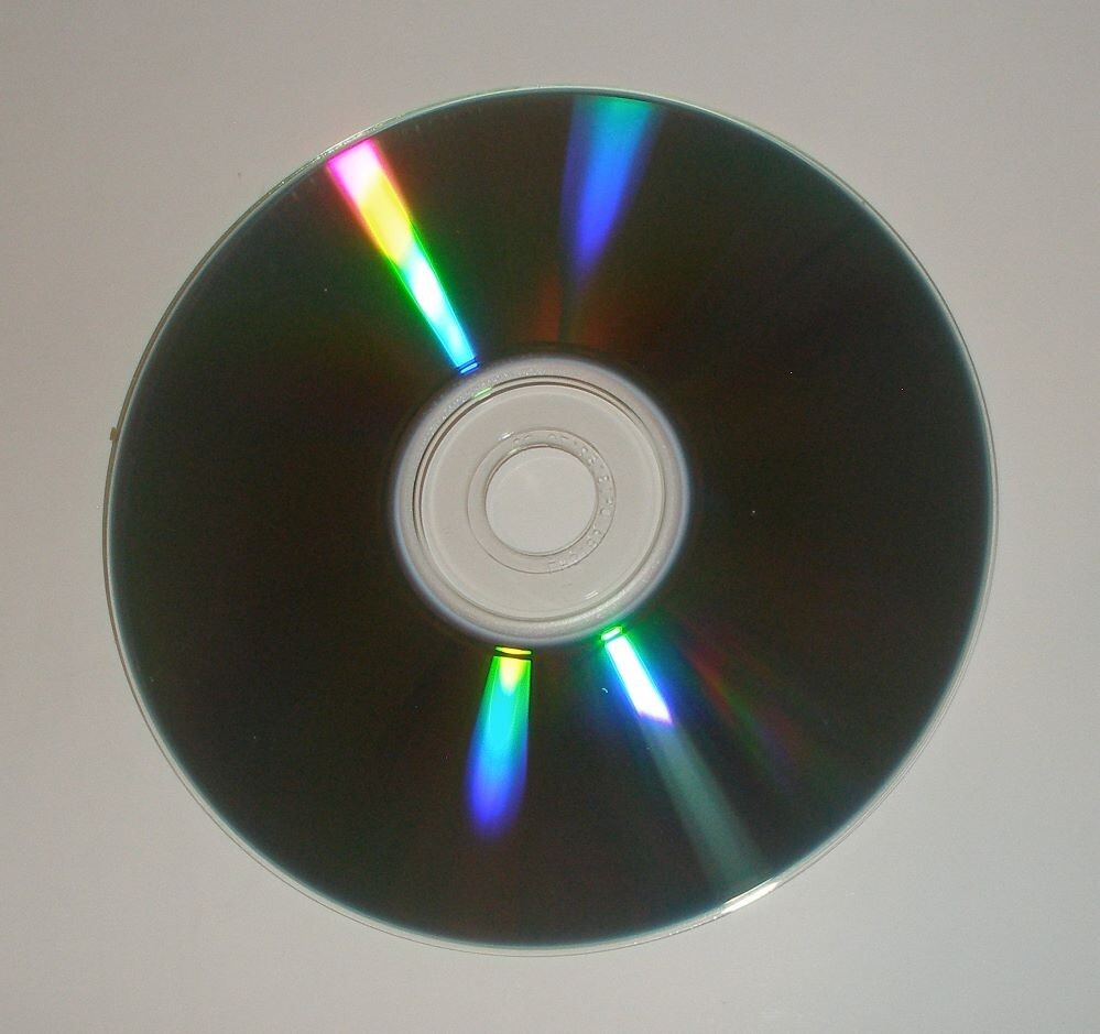 Relm Vintage Radio / Repeater Programming Software (DOS) Bundle DB DR LM RH RM +