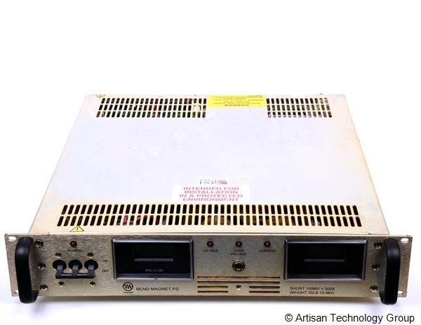 TDK-Lambda EMS-10-250-2-D-0209F Switch Mode DC Power Supply