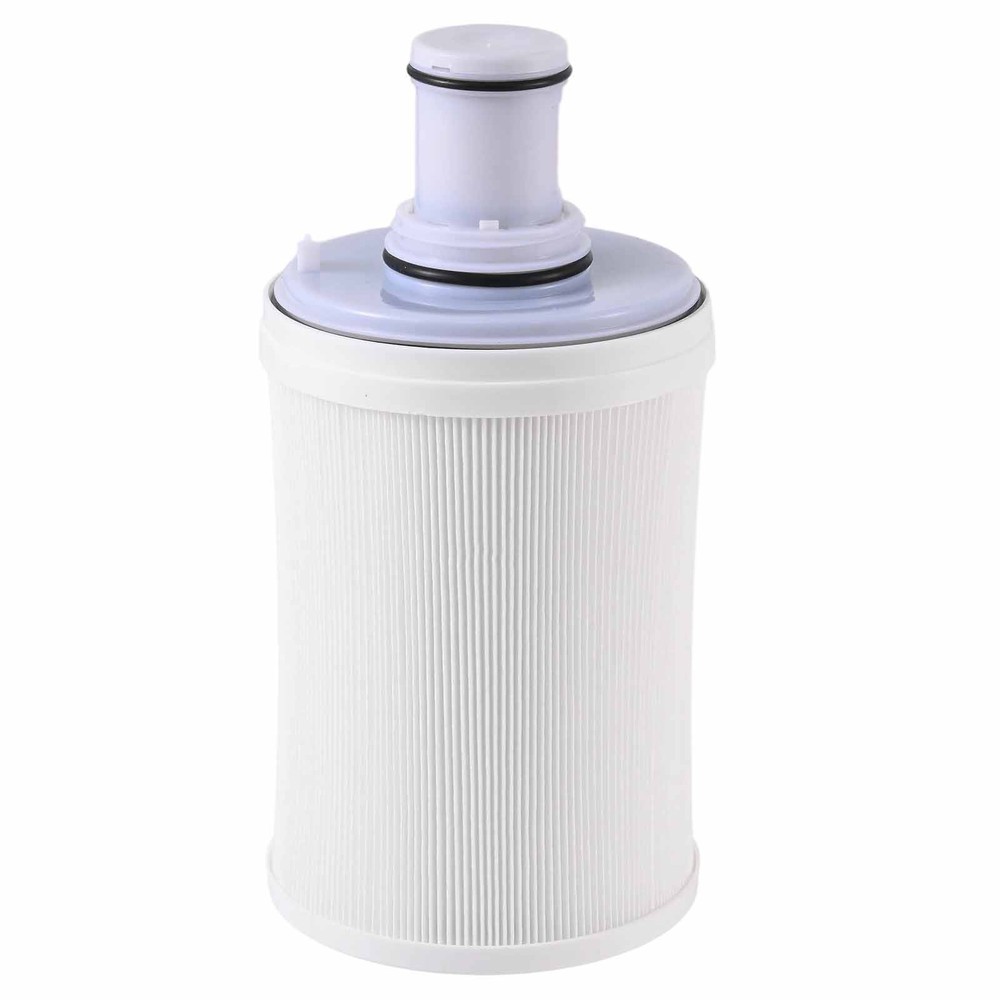 Water Purifier Replacement Filter UV Technology 100186 For Amway eSpring