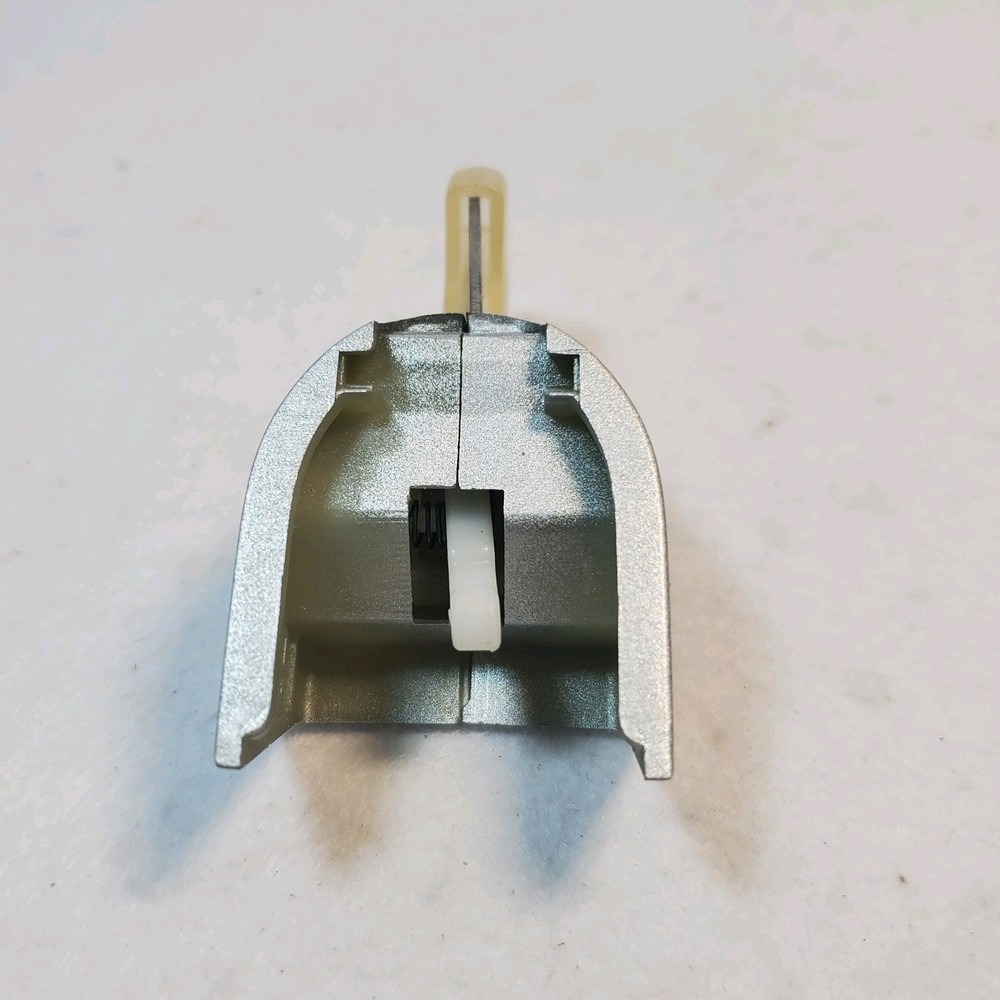 Simplicity Electric Scissors Replacement Head/Blade NEW