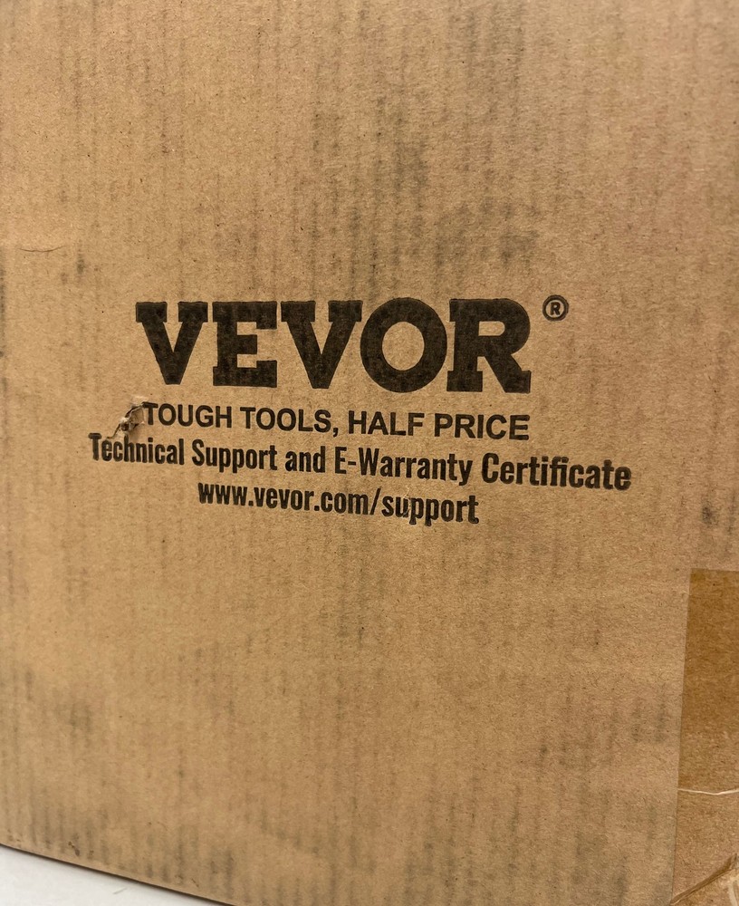 Vevor Cold Spark Firework Machine 500W 6.6FT - 13FT