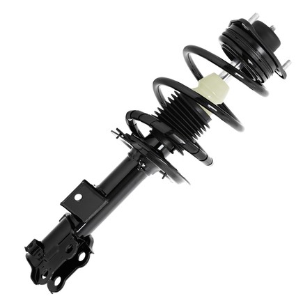 Unity Automotive 11791 11791