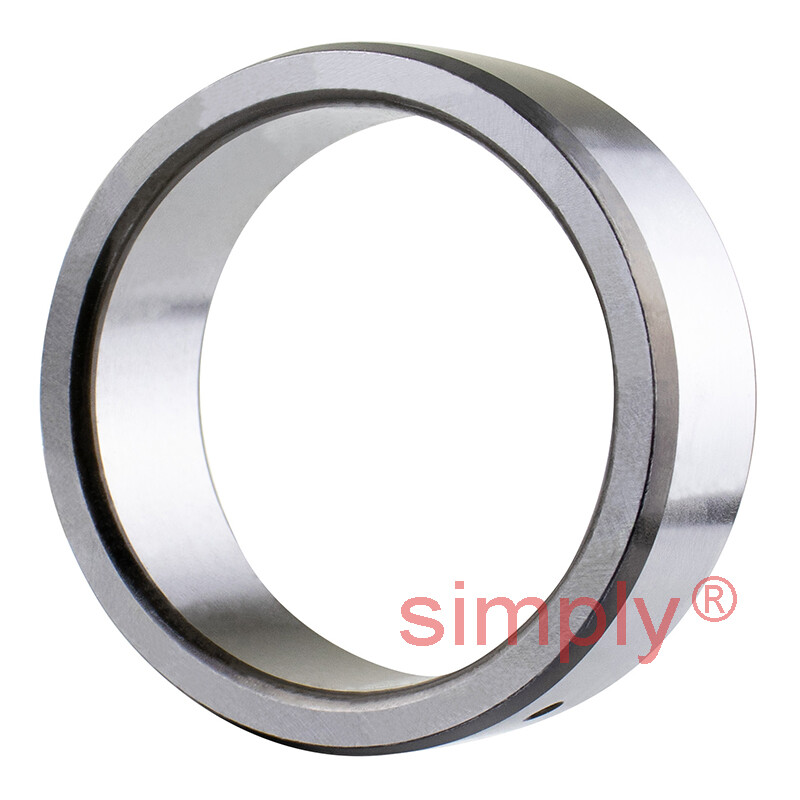 Needle Roller Inner Ring IR45x55x20IS1mm